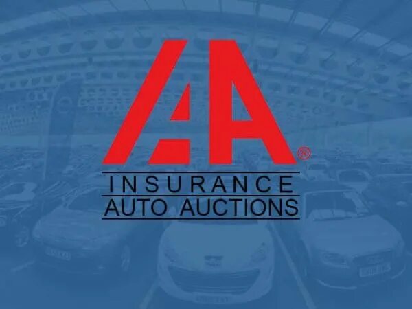 Avto auksion. IAAI Auction. Auto Auctions логотип. IAAI логотип. Аукцион IAAI США.