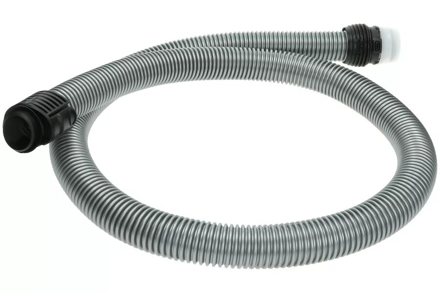 Шланг для самсунг sc6572. Пылесос запчасти шланг. Samsung dj97-01152b. Шланг для пылесоса bosch siemens 448577. Пылесос запчасти шланг.