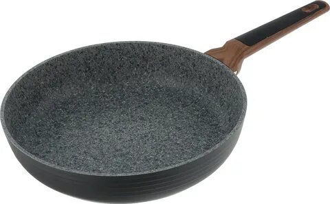 Сковороды fissman отзывы