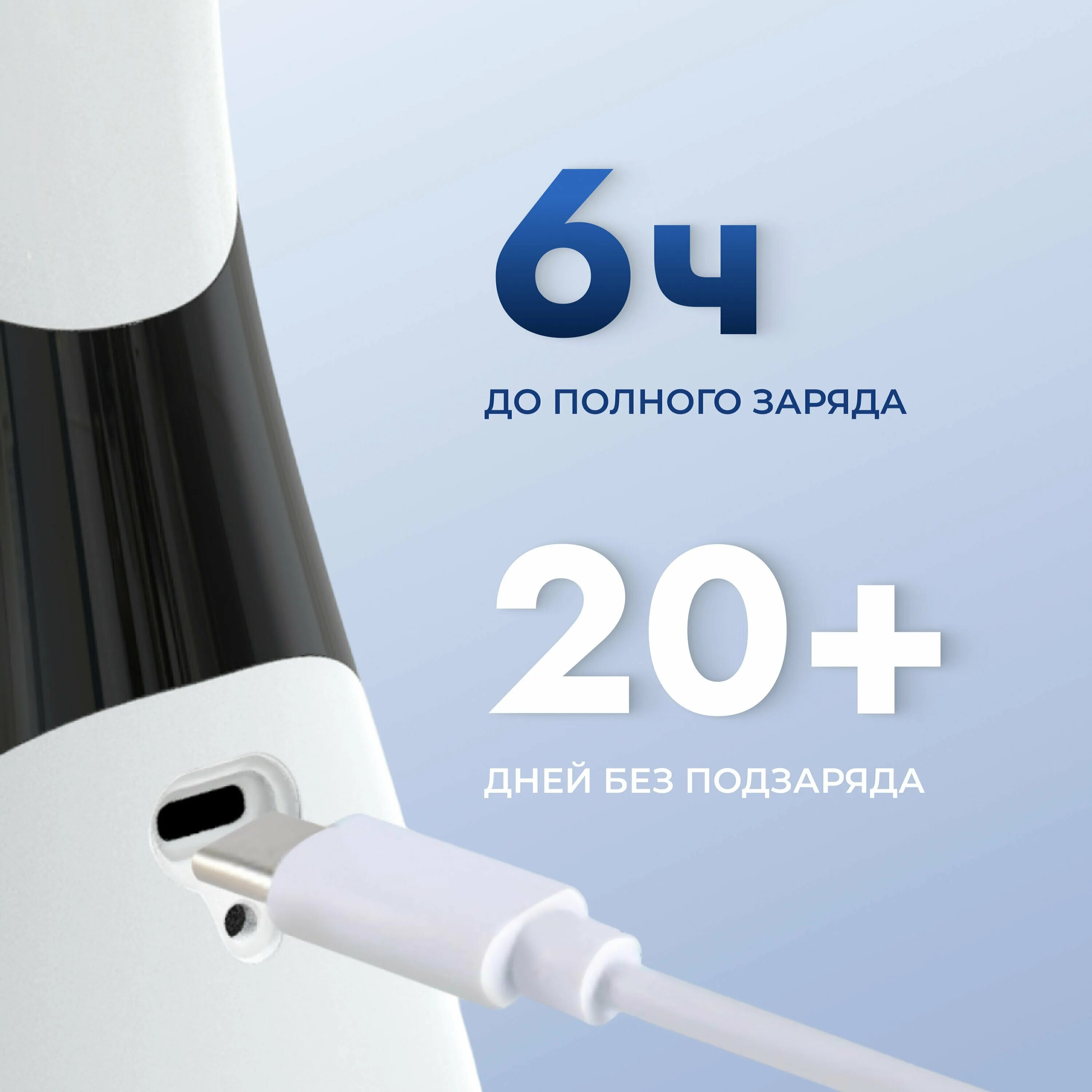 Ирригатор sendo pulsebrush v900. Ирригатор sendo pulsebrush v900. Ирригатор sendo pulsebrush v900. Ирригатор sendo pulsebrush v900. Ирригатор sendo pulsebrush v900.