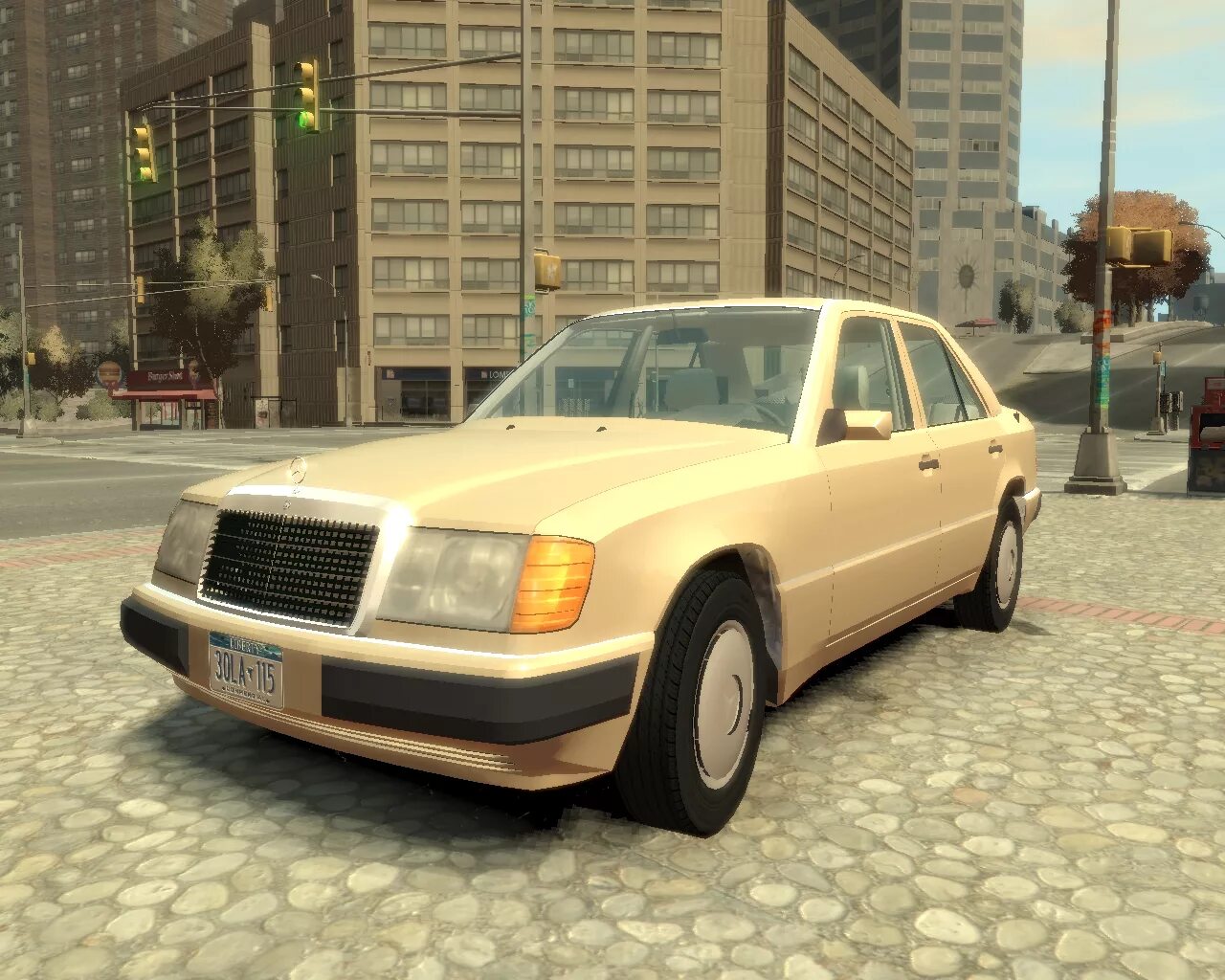 Играй 124. Играй 124. Уровень 27 backrooms. Играй 124. Играй 124.