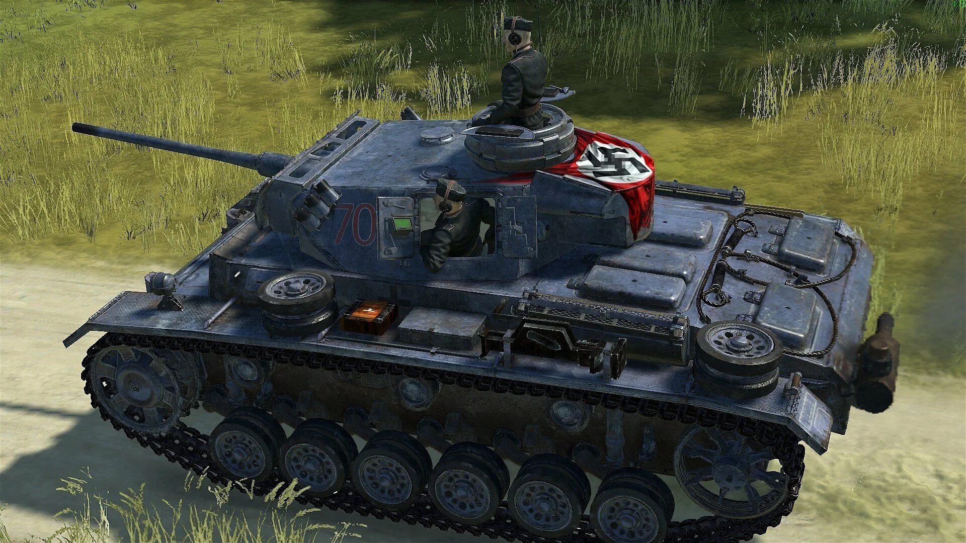 Pz kpfw j. PZ Kpfw 3. PZ.Kpfw. III. PZKPFW III. Танк PZ III J.