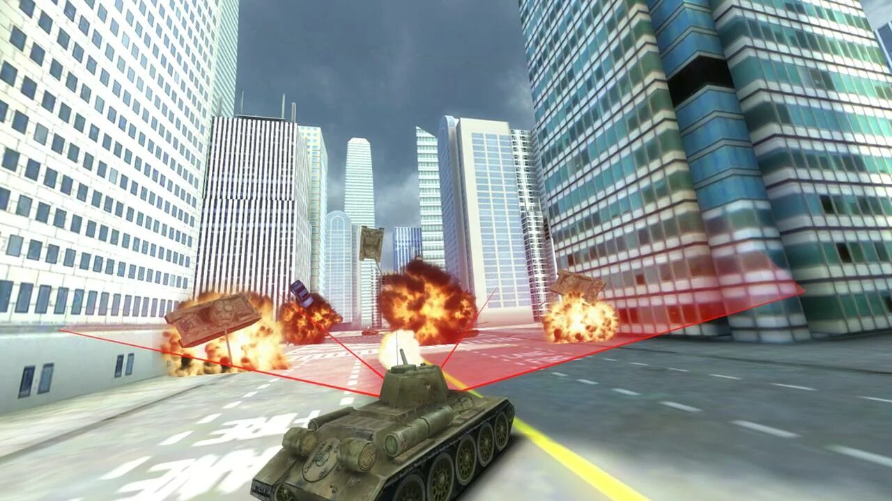 Игры танк гта. Игры GTA Tanks. Танки в играх ГТА. Игра New York APK. ГТА Вайс танк 5 звезд.