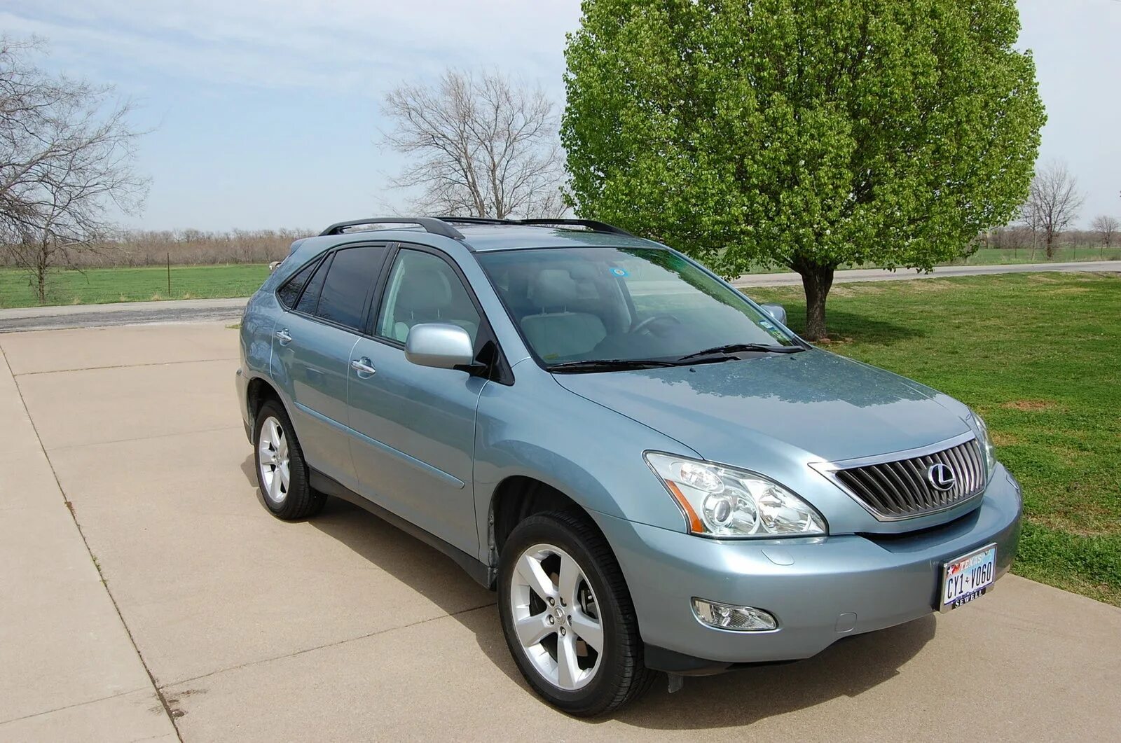 Lexus rx 2008. Лексус rx350 2008. Лексус 350 2008. Lexus 350 2008.