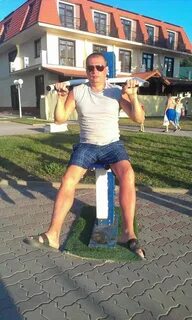 Волчков калуга