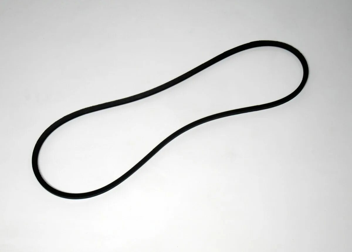 Ремень генератора урал 4320 ямз 238. Ремень 6рк 860 к. 5х8х1250 зил 5301/урал 4320 генератора. Ремень привода компрессора паз 3205. Ремень урал ямз-236 поликлиновой.