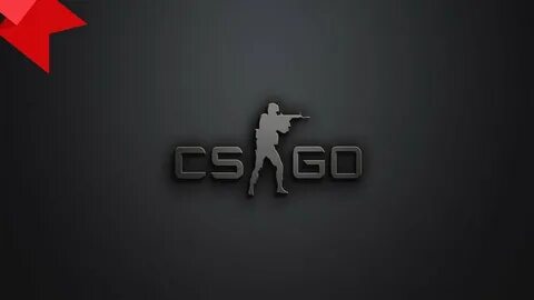 Cs go 3