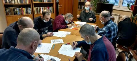 Дмитровское отделение