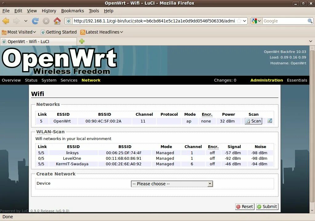 Openwrt luci. Openwrt. openwrt интерфейс. openwrt wifi. openwrt web интерфейс.