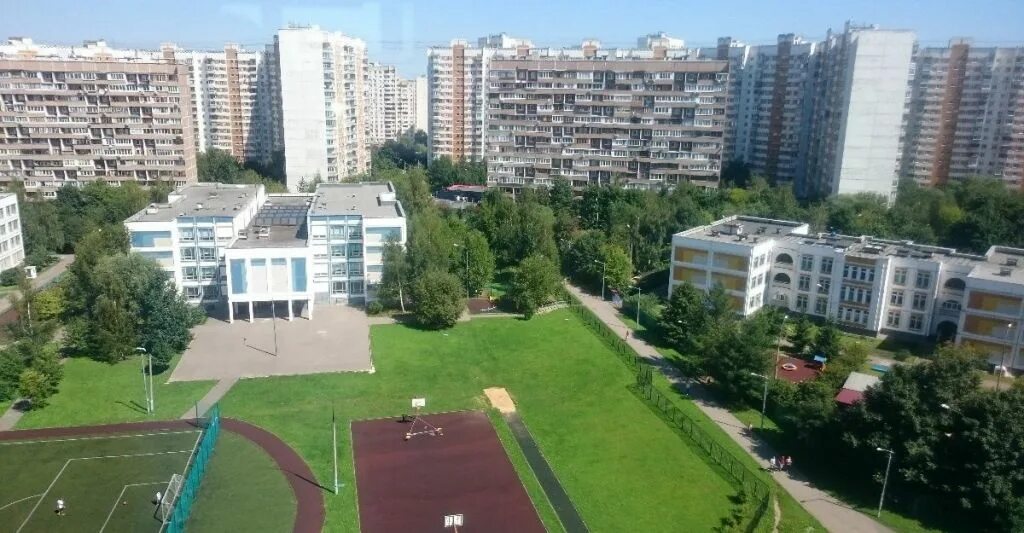 Митино новотушинский проезд. Новотушинский 8к1. новотушинский пр. д.8 корп.1. новотушинский проезд, 8, москва. митино, москва, новотушинский проезд.