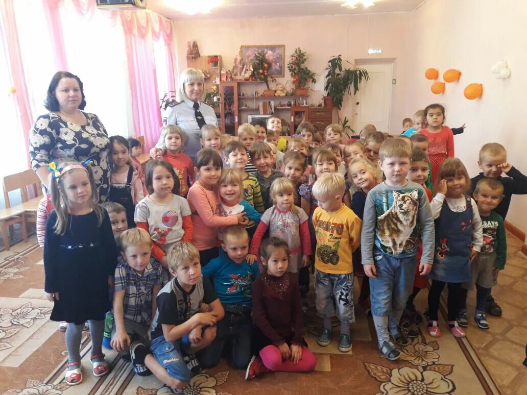 Детский сад ромашка 9. Детский сад ромашка. Детский сад ромашка углич. Детсад ромашка брюховецкая. Мбдоу детский сад ромашка.