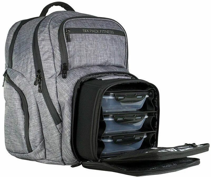 Expedition pack. Mystery ranch sling thing. Сумка expedition pack 22 black. Expedition pack 100. Ранец union текстиль.