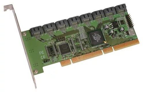 Контроллер x line 100e. Raid контроллер для m.2 дисков. marvell mv61xx raid controller. pci hub. звуковая карта pci xwave a571-t20.