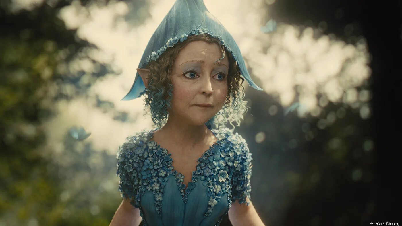 малефисента 2 феи. феи из малефисенты. фея крестная малефисента. феи крестные в фильме малефисента. джуно темпл фея.