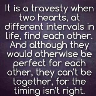 Sometimes wrong
