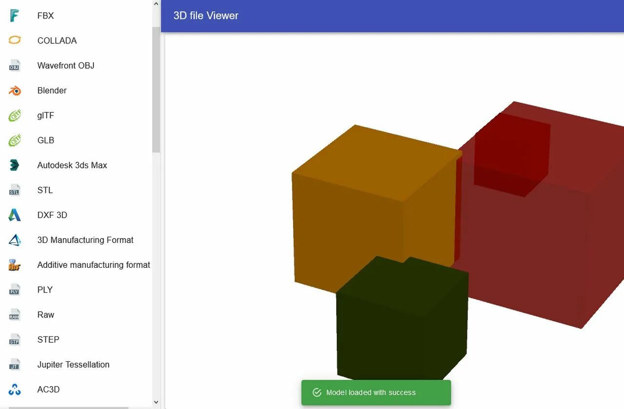 WEBGL 3d. Microsoft 3d viewer. WEBGL команды. WEBGL Test.