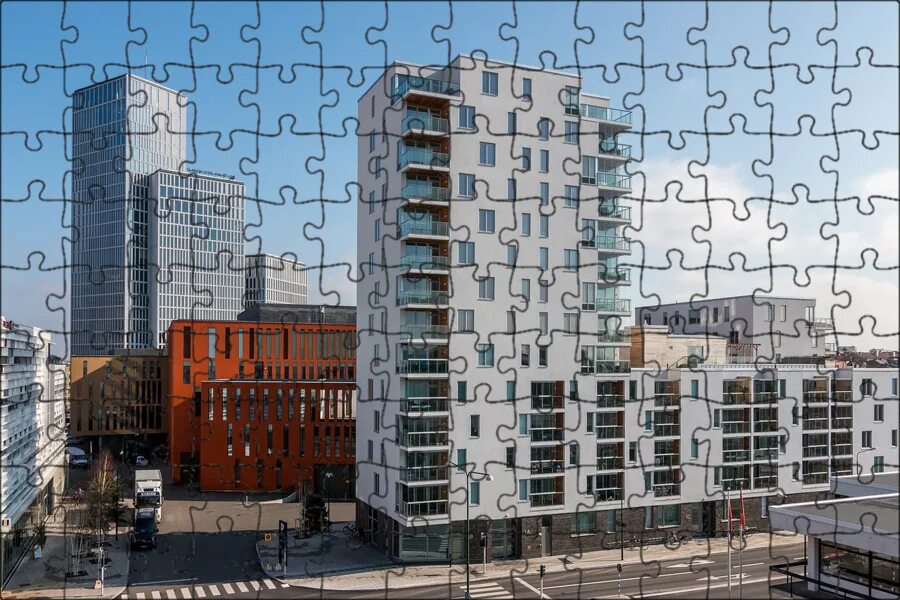 Turning torso (мальмё, швеция). Мальмо швеция. Москва мальме. Климат мальмё. Мальме.