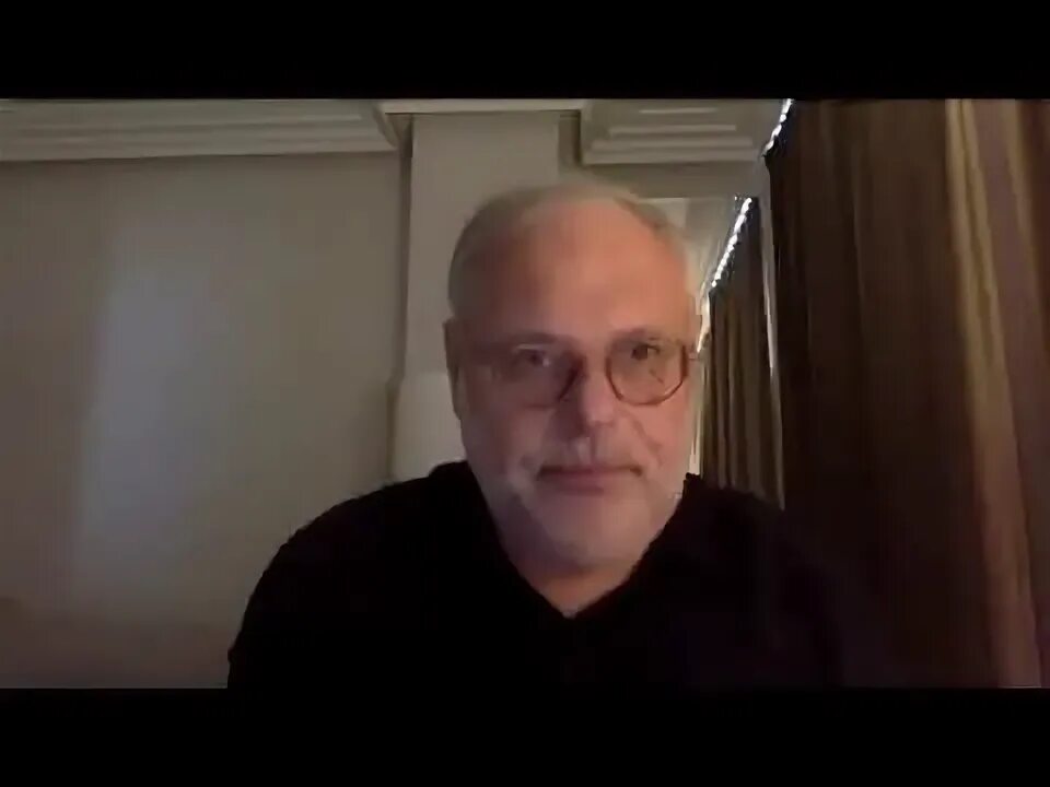 Айнис петкус литва журналист. Хазин айнис петкус. Хазин айнис петкус. Хазин айнис петкус. Хазин айнис петкус.