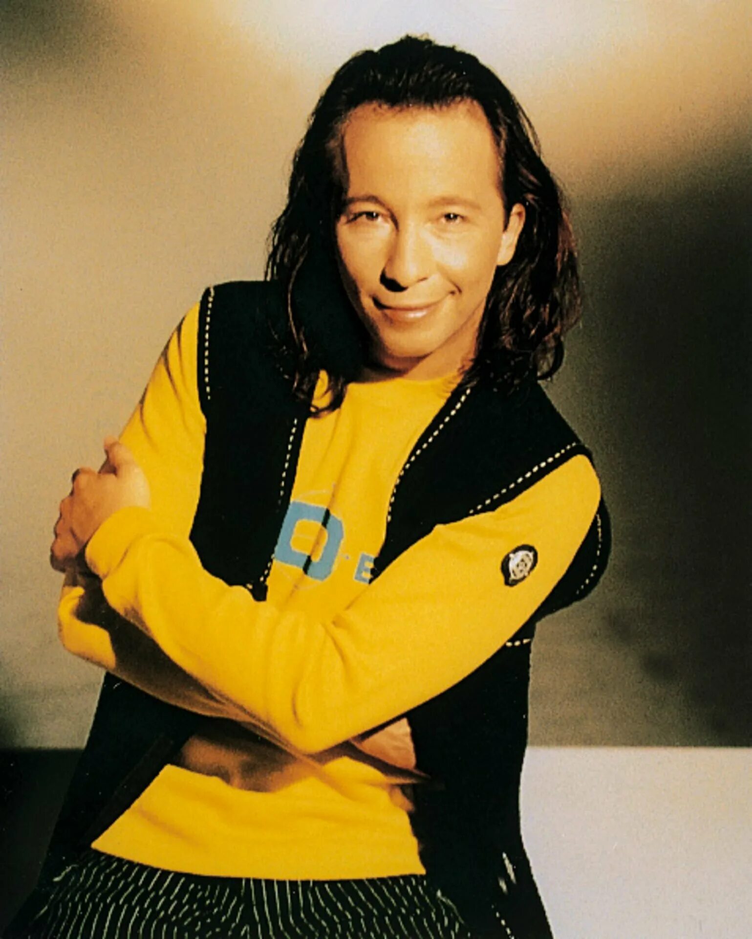Dj bobo somebody dance with me. дж бобо. Dj bobo фото. Dj bobo фото. дж бобо.