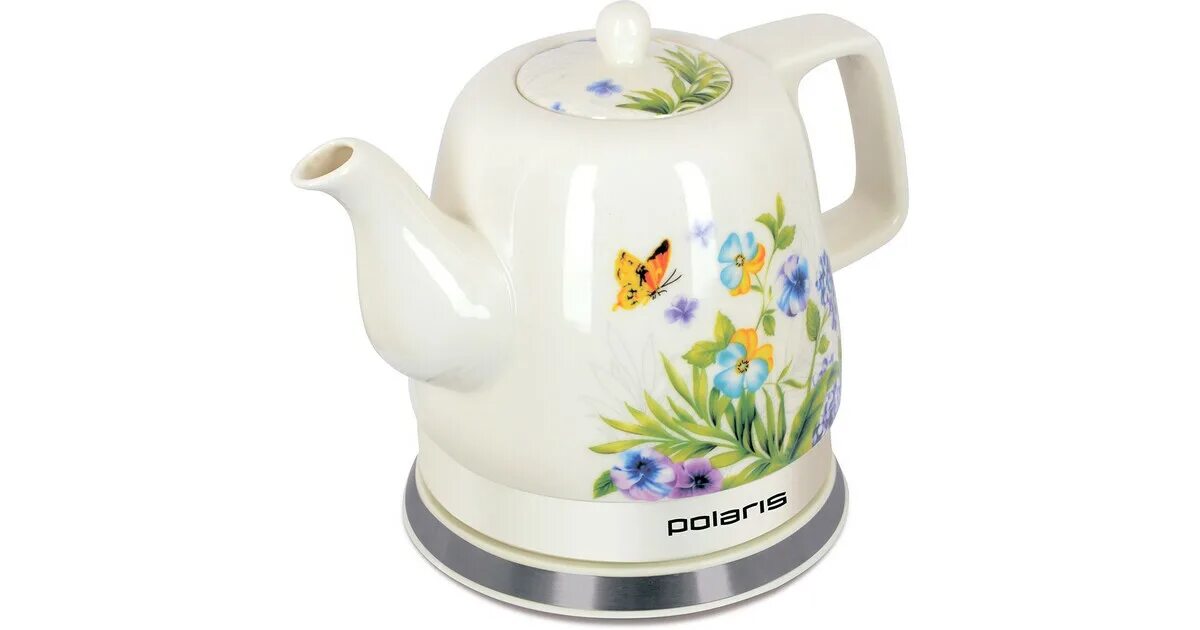 Чайник электрический polaris pwk 1731cc. Чайник polaris pwk 1259cc. Электрочайник polaris pwk 1731cc. Чайник поларис керамический. Электрочайник polaris pwk 1232ccd.