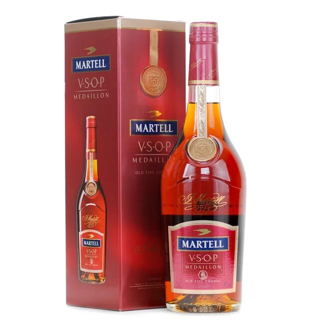 Martell VSOP Medaillon 0.5. Мартель VSOP 2014. Martell 300 VSOP Medaillon. Коньяк Martell VSOP 300. Martell vsop 0.7