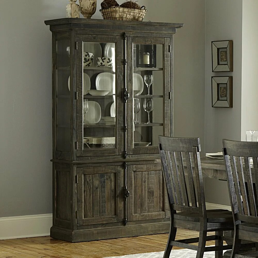 Буфеты samoa buffets. Современный буфет для посуды. Мебель италия джорджио каса. Dantone home витрина-буфет. Посудный шкаф mario villanova.