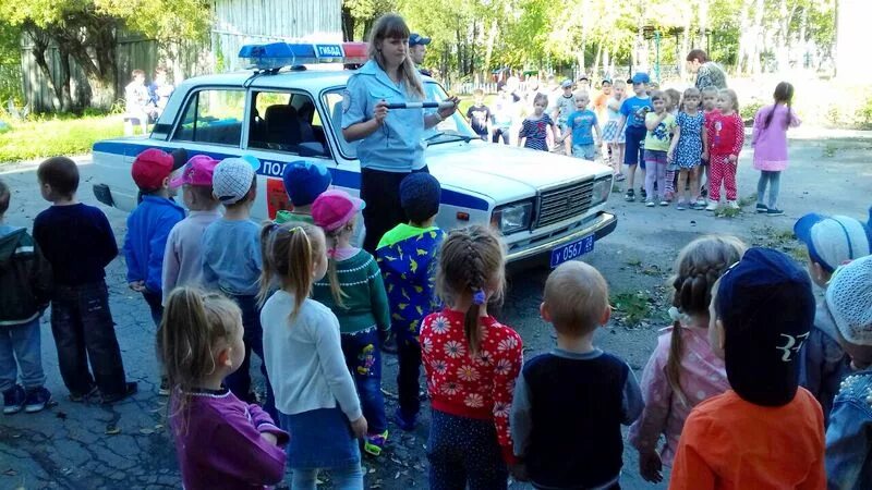 Погода райчихинск амурская область на 10. Детский сад 19 Райчихинск. Садик в Райчихинске Апанасенко. Детский сад 14 город Зея. Благовещенск детский сад 25.