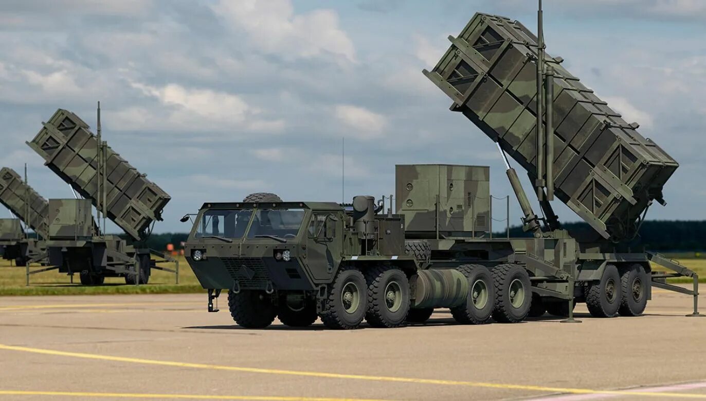 Mim-104 Patriot. Пэтриот зенитный ракетный комплекс. ЗРК "Патриот" mim104. Пэтриот ПВО США. Батарея пэтриот состав