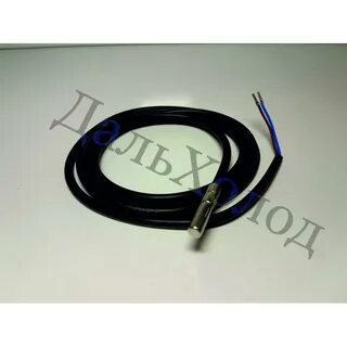 Датчик ртс