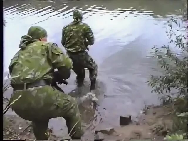 А у разведчика судьба. А у разведчика судьба порой. а у разведчика судьба порой контингент. а уаа у разведчика судьба порой каскад.
