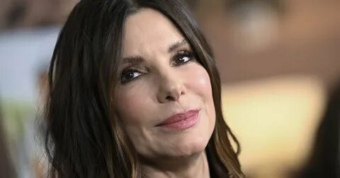 Стоковые фотографии по запросу Sandra bullock