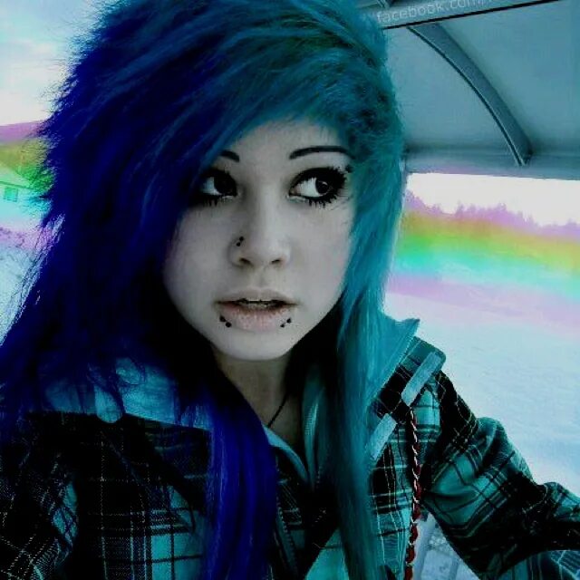 Эмо дэ. Абигайл эмо. emo girl telegram. snowing emo.
