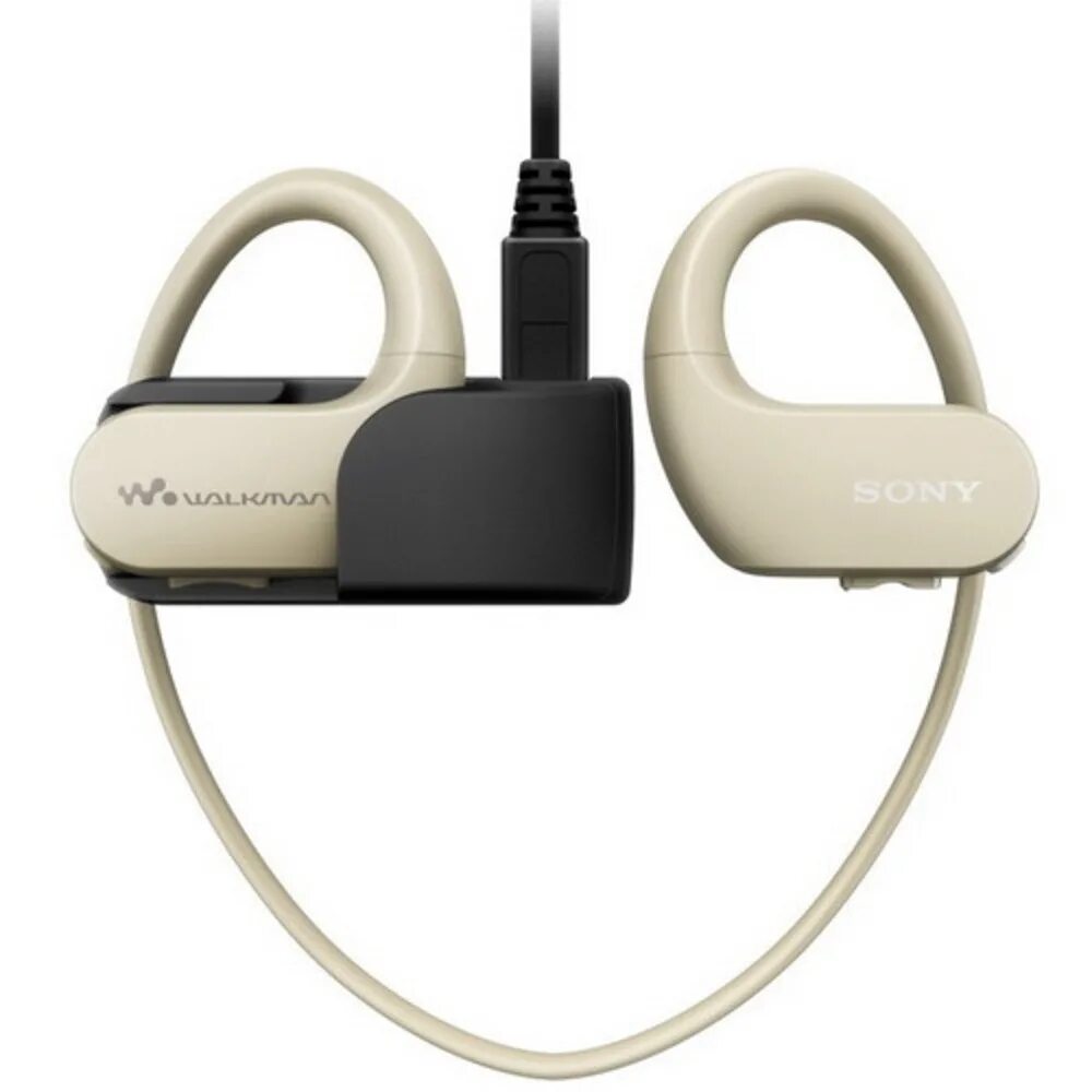 Sony nwz-ws615. Sony nwz-w273s. Наушники sony walkman. Sony nw-ws623. Наушники sony walkman.