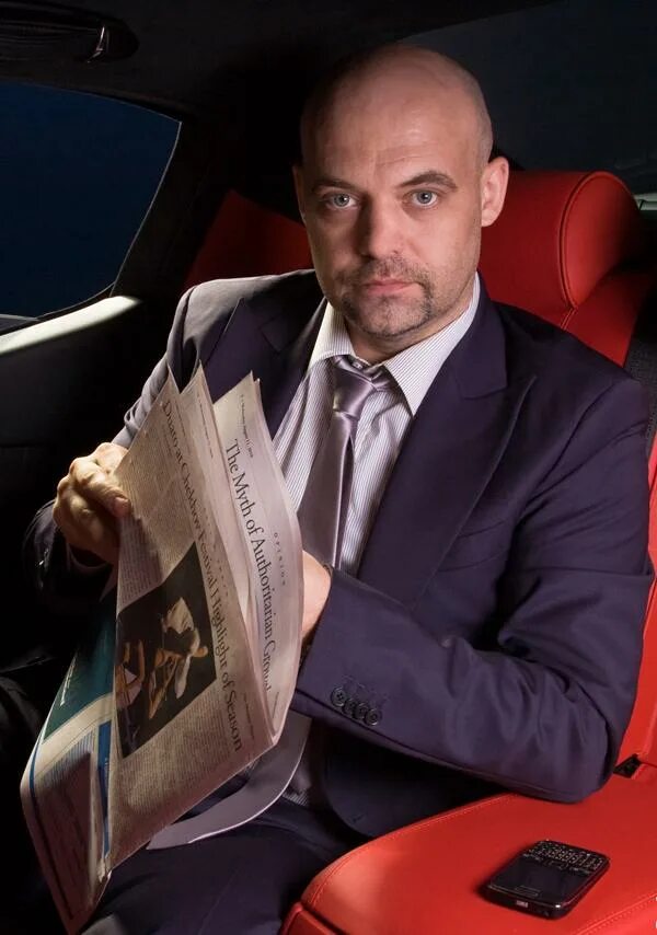 Дми́трий евге́ньевич рыболо́влев. Артур котельников ульяновск. Малофеев константин валерьевич царьград. Роман лука. Деловой портрет.