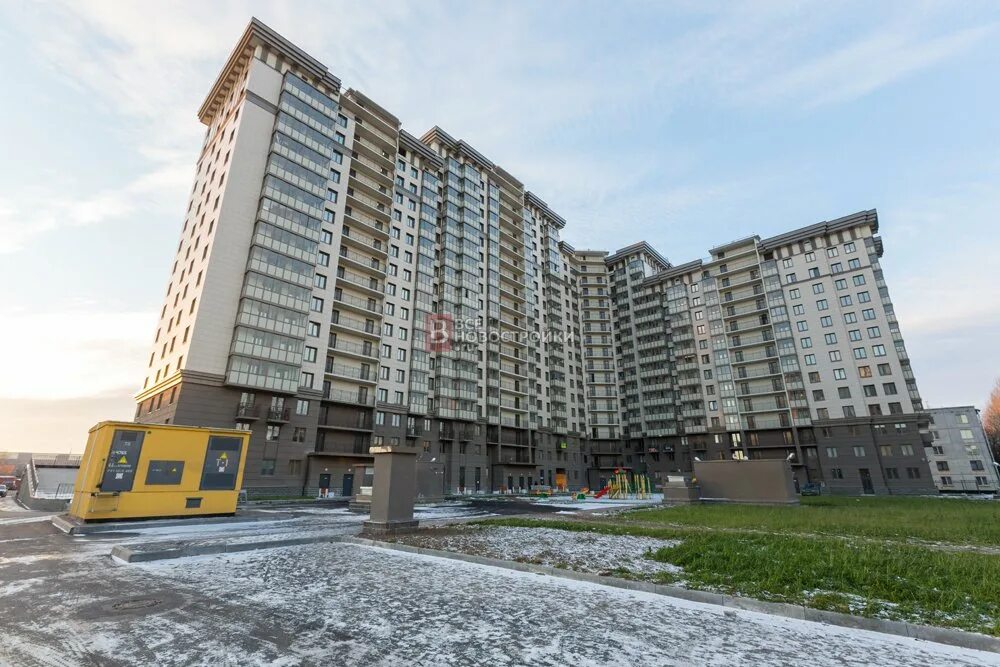 Жк перемена петербург. Санкт-петербург, 1-й предпортовый пр. 1 предпортовый 11. Жк перемена самара. Жк перемена 1-й предпортовый пр 14.