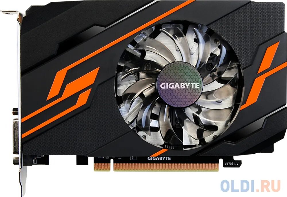 Видеокарта 1030 gddr5 2gb. Gigabyte geforce gt 1030. gt 1030 2gb gddr5. gt 1030 gigabyte 2gb. видеокарта gigabyte gt 1030 2gb (gddr5).