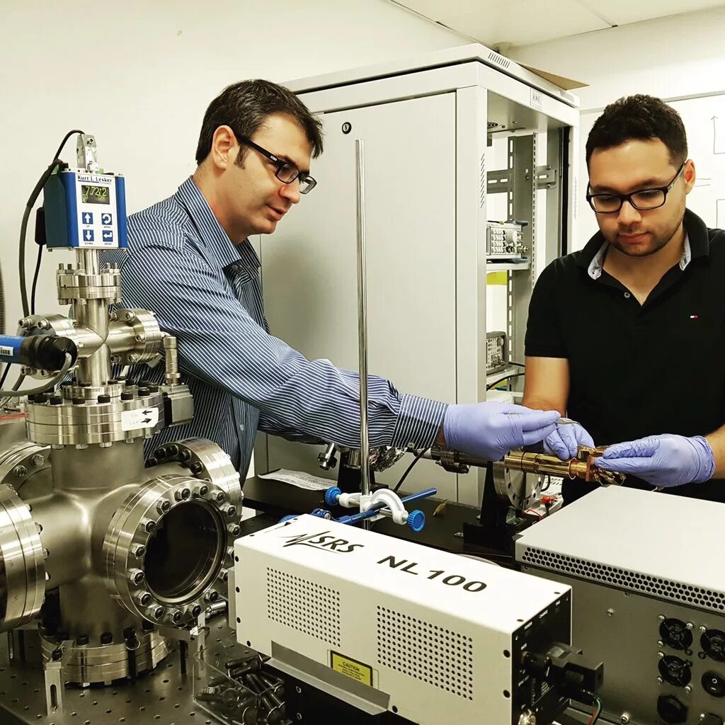 Фото department jpg онлайн-. Инженер технолог. Современная электротехника. Инженер конструктор. Process engineer department.