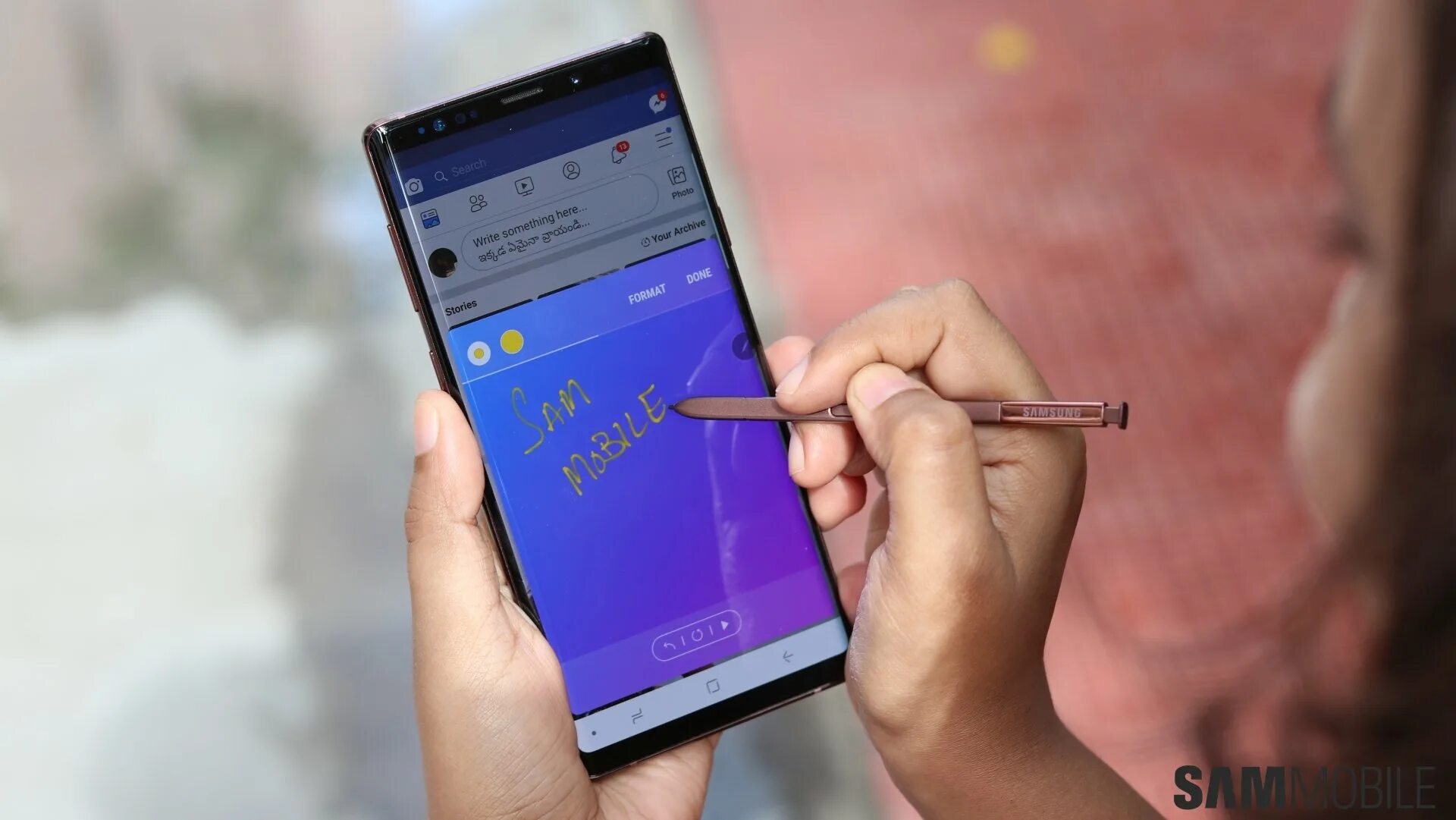 Самсунг галакси нот 9. Galaxy Note 9 Ultra. Samsung Galaxy s9 Note. Самсунг нот 10. Note 9 звук