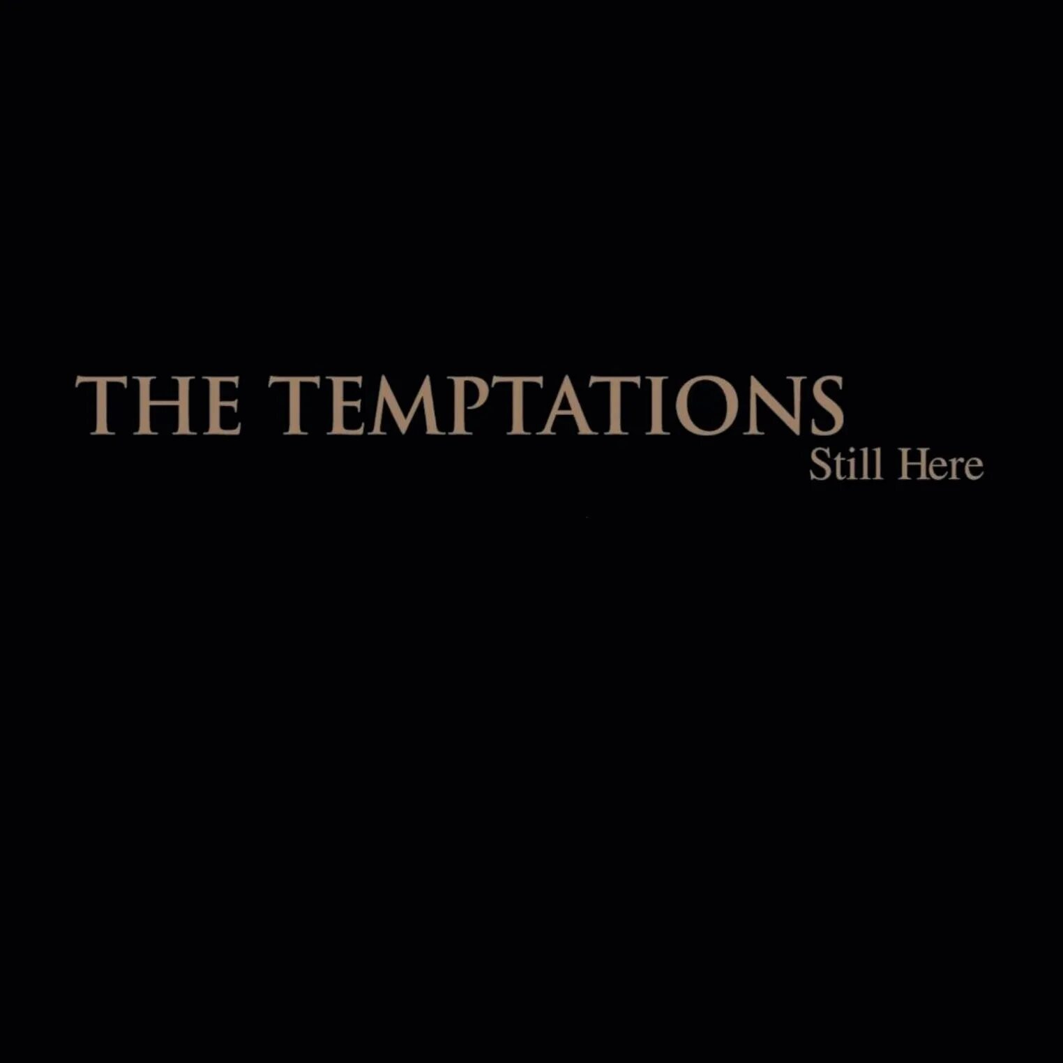 Песня here now. Still here. Temptation album. Альбом тхт Temptation. Txt Temptation альбом обложка.