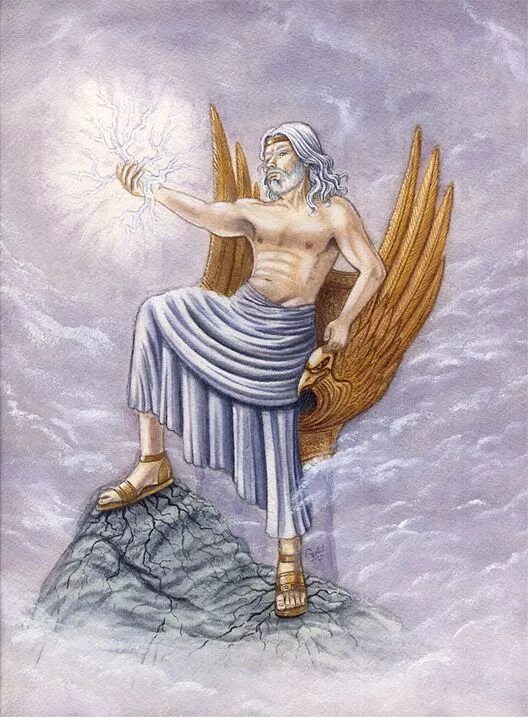 Видан бог. Зевс Бог древней Греции. Юпитер Бог древней Греции. Зевс Юпитер. Зевс Юпитер мифология.