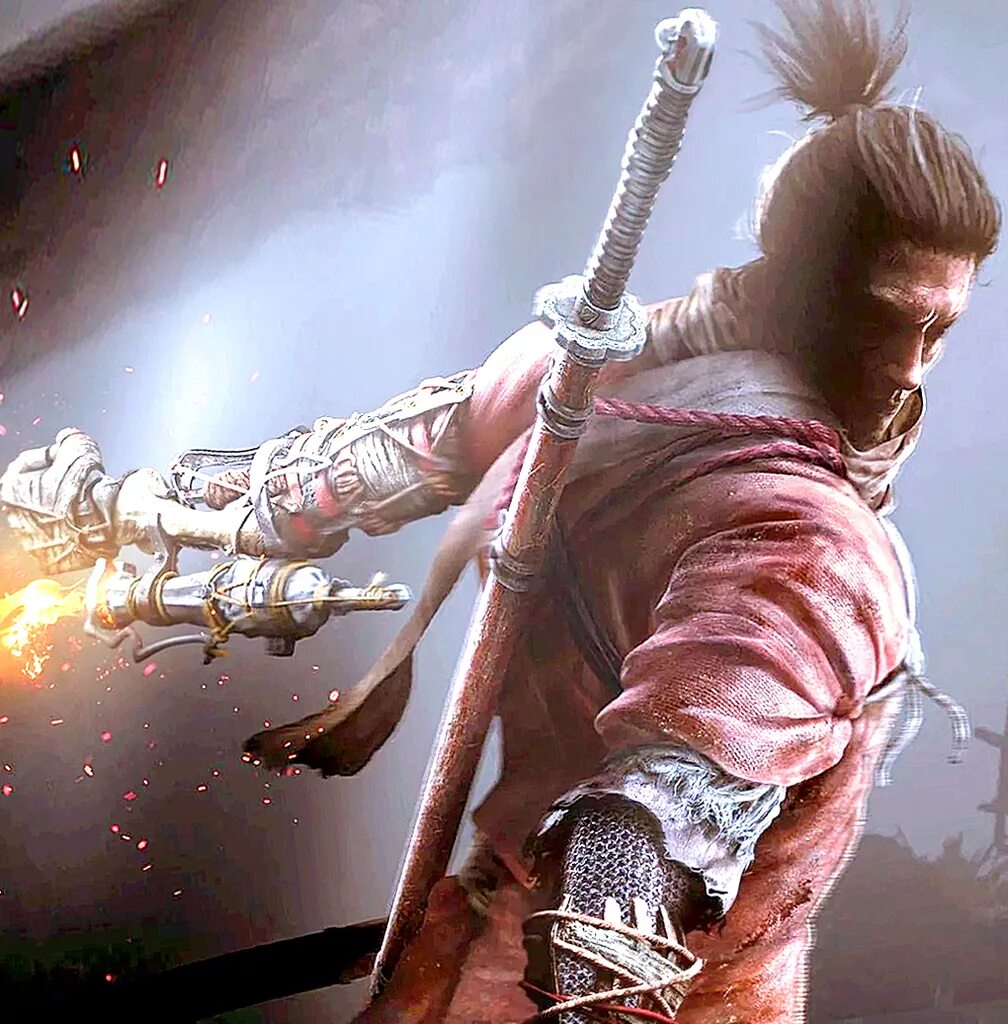 Sekiro идола крепость. Sekiro: shadows die twice - goty edition. Sekiro: shadows die twice геймплей. Sekiro shadows die twice прохождение. Sekiro: shadows die twice особняк.