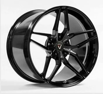 Garage wheels