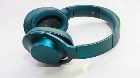 Sony a100