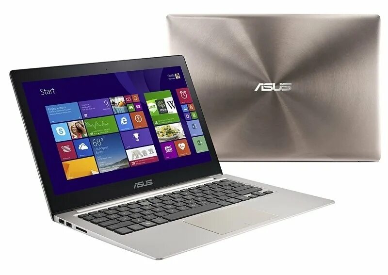 3. Asus 13. Asus 13. Asus transformer t300. Asus 13.