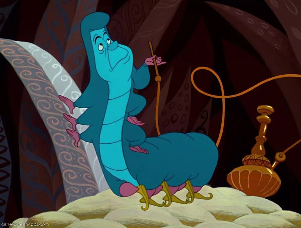 Чудо червяк. Абсолем из алисы в стране чудес. Чудо червяк. Гусеница из алисы в стране чудес. Абсален из алисы в стране чудес.