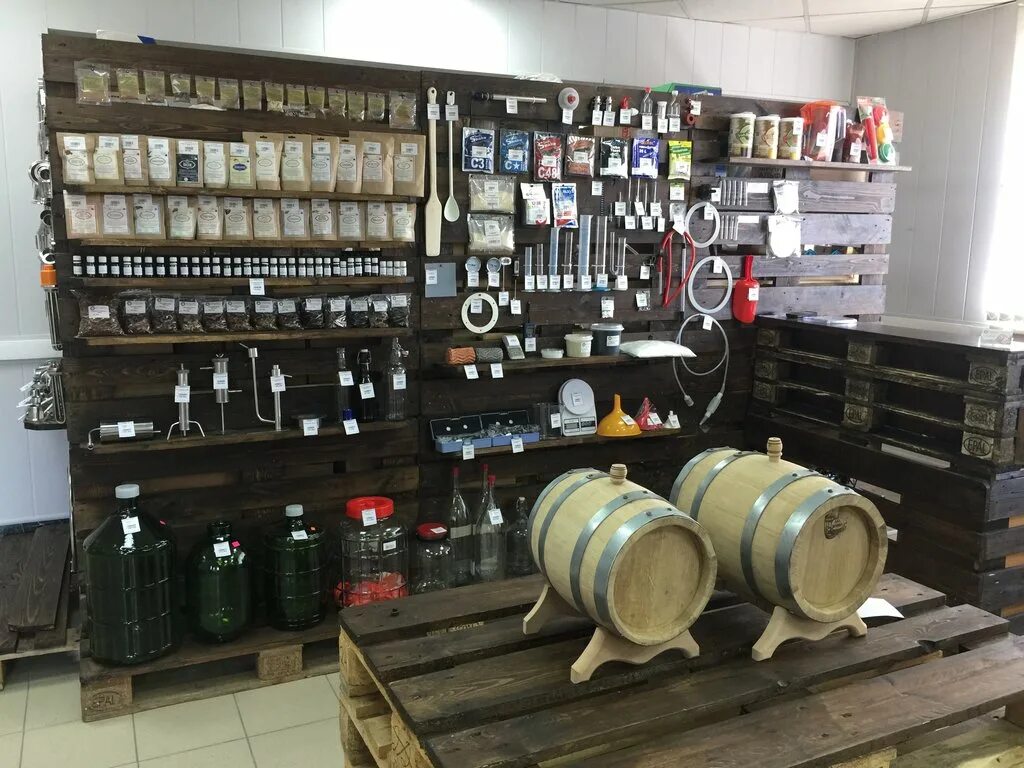 самогонный аппарат шахтер 12 литров. красноярске самогонные. самогонный аппарат 2 дюйма и автоклав шнапсер. самогонный аппарат красноярск. красноярске самогонные.