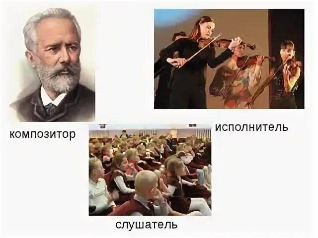 Александр макаревич бард. Композитор вячеслав малежик. Песня музыкант композитор. Великие композиторы мира. Композитор исполнитель слушатель презентация.