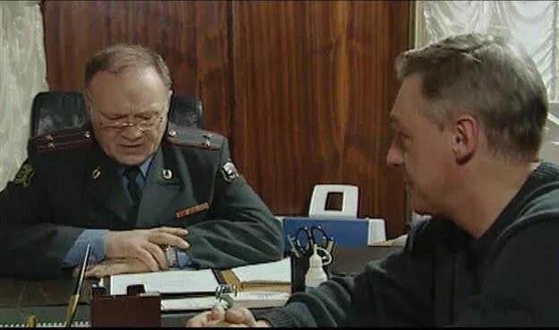 На каком канале улицы разбитых фонарей. Улицы разбитых фонарей 5 сериал. улицы разбитых фонарей 12 сезон 26 серия. улицы разбитых фонарей 5 сезон. улицы разбитых фонарей 2003.