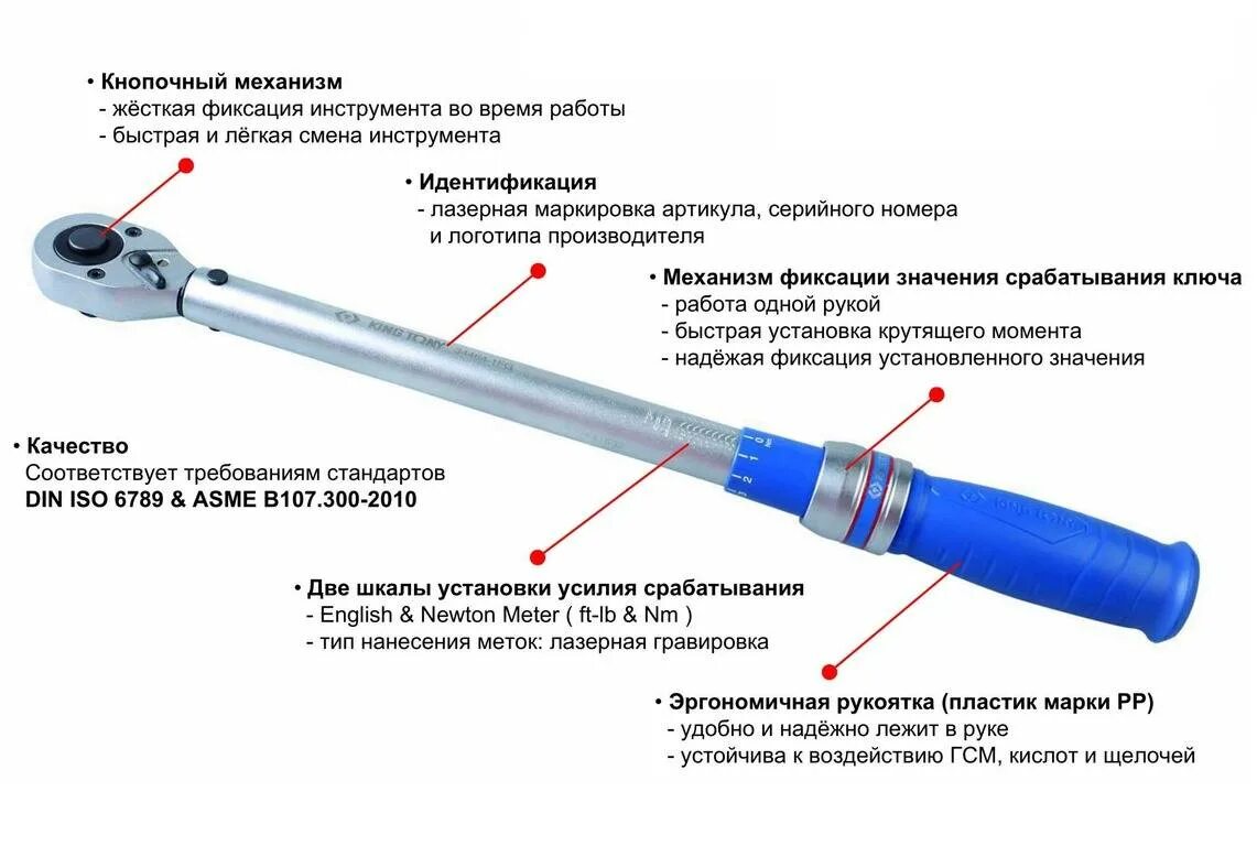 Какой тип ключа. Динамометрический ключ 8-50нм. Ключ динамометрический King Tony 002-. Динамометрический ключ 2500 НМ King Tony. Ключ динамометрический 3/8 10-140 НМ.