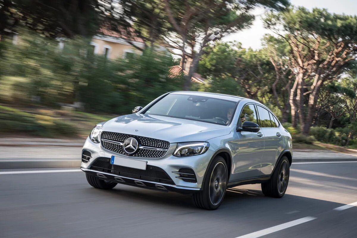 Gls coupe. Mercedes glc coupe. мерседес glk coupe 2018. mercedes benz glk coupe 2017. glc mercedes benz 2017.